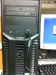 20100721-img_1110_thumb